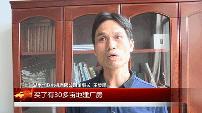 1681372860279706.gif 201809101014102130.gif